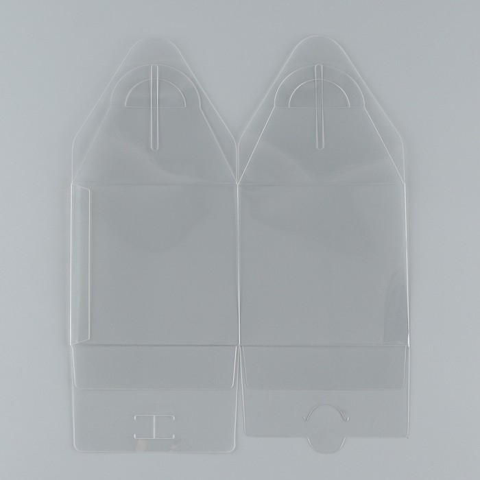 Коробка кондитерская, сундук, упаковка, «Лепестки счастья», 20 х 20 х 20 см Коробка кондитерская, сундук, упаковка, «Лепестки счастья», 20 х 20 х 20 см