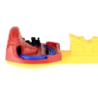 Свисток «Железная дорога» Свисток «Железная дорога»