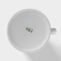 Бокал для пива Sealife, 1 л, микс Бокал для пива Sealife, 1 л, микс