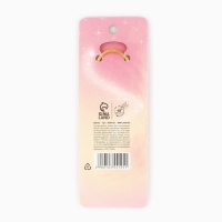 Брелок для ключей «Балерина», 10 х 3.3 см Брелок для ключей «Балерина», 10 х 3.3 см