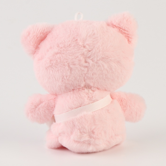 Мягкая игрушка &laquo;Кошка&raquo;