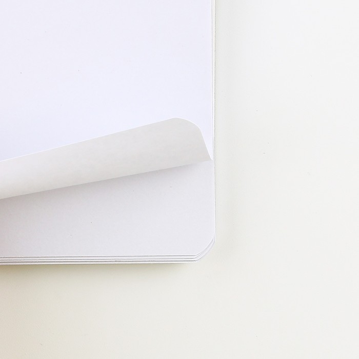 Набор блокнот 48 листов + ручка &laquo;С 23 февраля&raquo;, 13,5 х 15 см