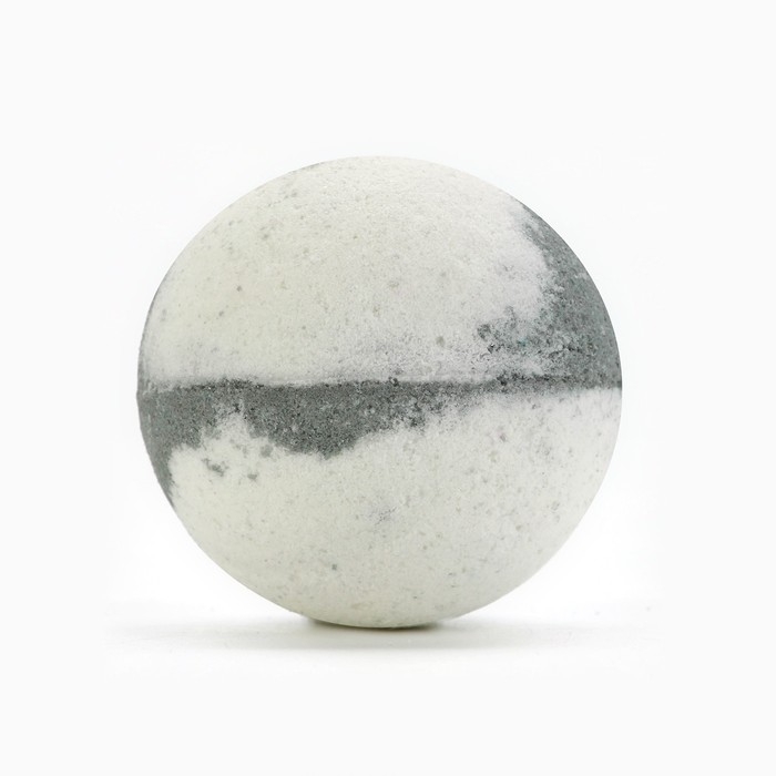 Бомбочка для ванны &laquo;КоКо-Бомба&raquo;, 130 г, аромат кокоса, BEAUTY FОХ