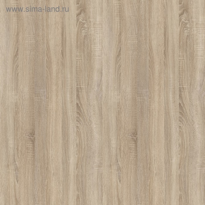 Стол книжка 880х300/900/1690/2280х740 Дуб сонома Стол книжка 880х300/900/1690/2280х740 Дуб сонома