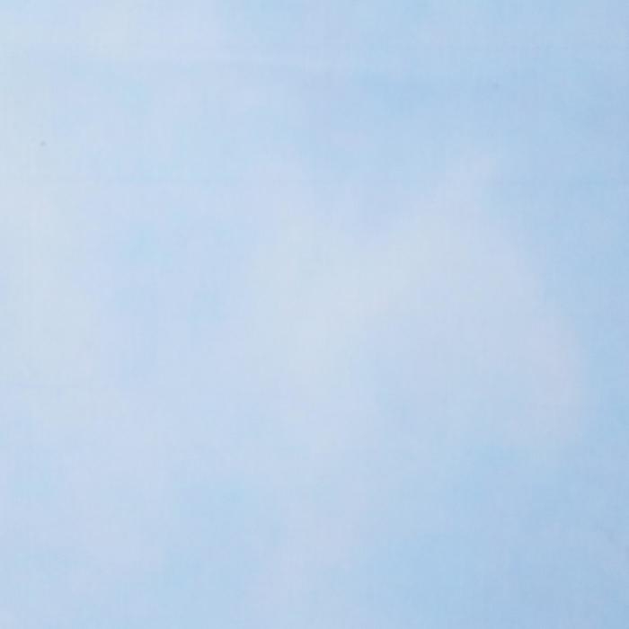 Комплект штор Виртуальная реальность, шторы 147х267-2 шт, тюль 147х267-2шт, пэ 100%