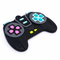 Прорезыватель зубной &laquo;Джойстик&raquo;