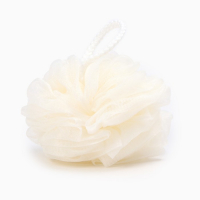 Набор подарочный &laquo;Spa day&raquo; полотенце и аксессуары