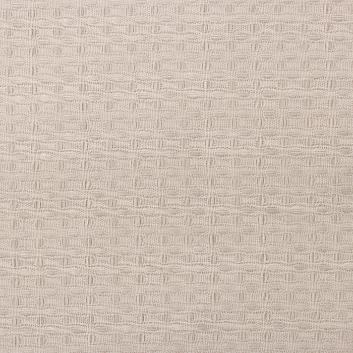 Набор полотенец Этель "Любимой мамочке" 35х60 см - 3 шт, 100% хлопок