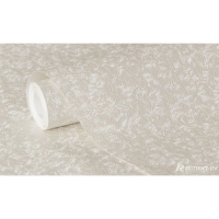 Обои виниловые горячего тиснения на флизелине Долли 70541-12