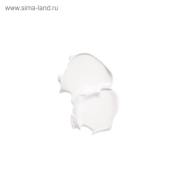 Ночной крем для лица Чёрный жемчуг &laquo;Самоомоложение&raquo; от 56 лет, 50 мл