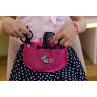 Набор парикмахера &laquo;Маленький стилист&raquo;