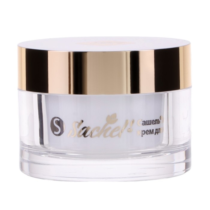 Крем &laquo;Сашель&raquo; Serum, 30 мл