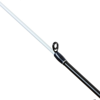 Спиннинг "Волжанка Стилет", тест 0.5-5 г, длина 2 м Спиннинг "Волжанка Стилет", тест 0.5-5 г, длина 2 м