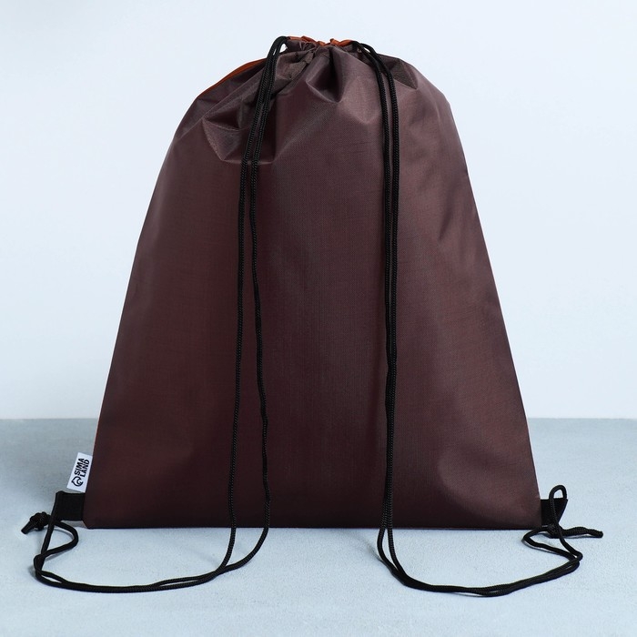 Мешок для обуви &laquo;1 сентября: Teddy Bear&raquo; с дополнительными элементами, 30 х 40 см