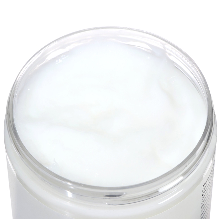 Маска для волос Маска для волос "Alex Bliss" эксперт цвета, 500 мл