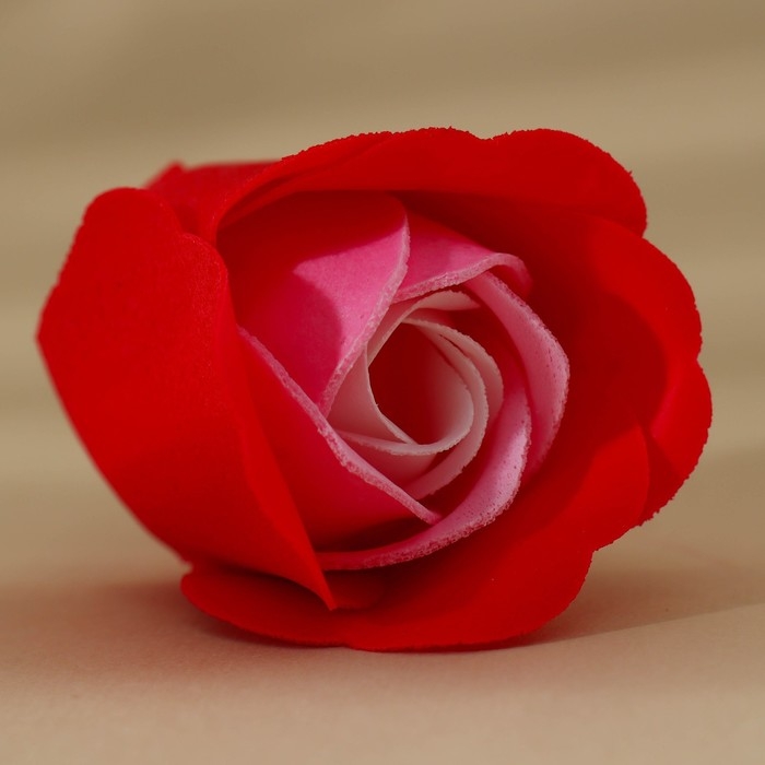 Подарочный набор косметики &laquo;Весна&raquo;, мыло лепестковое, ЧИСТОЕ СЧАСТЬЕ