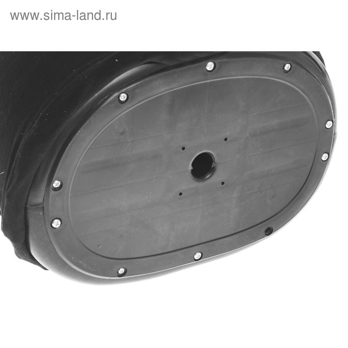 Манекен портновский, женский силуэт, 90&times;67&times;90 см, h=65 см