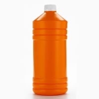 Очиститель труб, турбогель, 1000 мл, Русская выгода Очиститель труб, турбогель, 1000 мл, Русская выгода