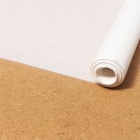 Калька чертёжная под карандаш, ширина 840 мм, в рулоне 20 метров, 35 г/м2, в ПП плёнке Калька чертёжная под карандаш, ширина 840 мм, в рулоне 20 метров, 35 г/м2, в ПП плёнке