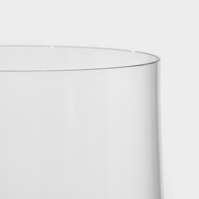 Набор бокалов для пива &laquo;Экстра&raquo;, 500 мл, 6 шт