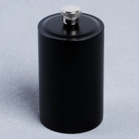 Фляжка &laquo;Укроти стихию&raquo;, 250 мл