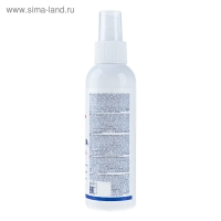 Спрей &laquo;911 Теймурова&raquo; для ног от запаха пота, 150 мл