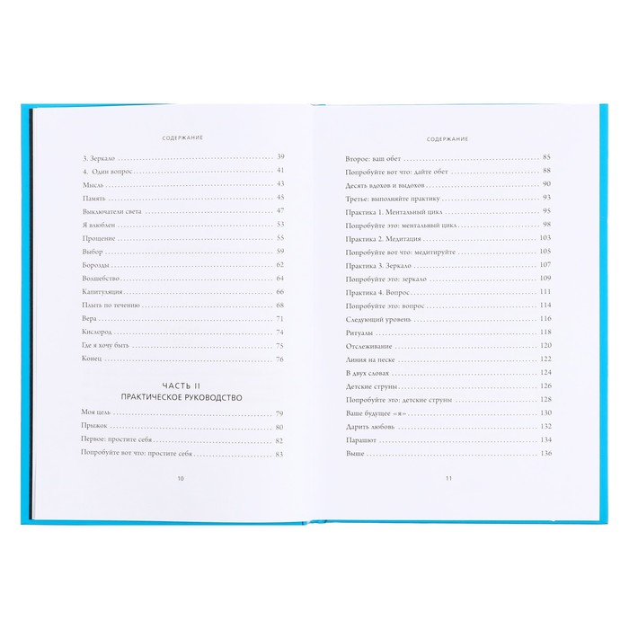 &laquo;Люби себя. Словно от этого зависит твоя жизнь&raquo;, Равикант К.