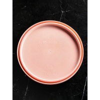 Набор контейнеров &laquo;Дена&raquo;, 1500 мл, 800 мл, 400 мл, стекло, Иран