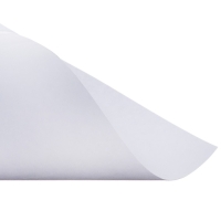 Набор ватманов чертёжных А3, 160 г/м², 10 листов Набор ватманов чертёжных А3, 160 г/м², 10 листов