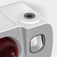 Органайзер для ванных принадлежностей, 24×11×11,5 см Органайзер для ванных принадлежностей, 24×11×11,5 см