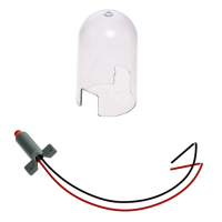 Набор для опытов &laquo;Энерголампа&raquo;, свет, сделай сам