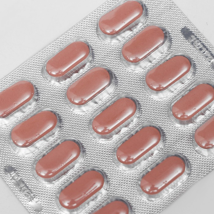 Веноприм, 30 таблеток Веноприм, 30 таблеток