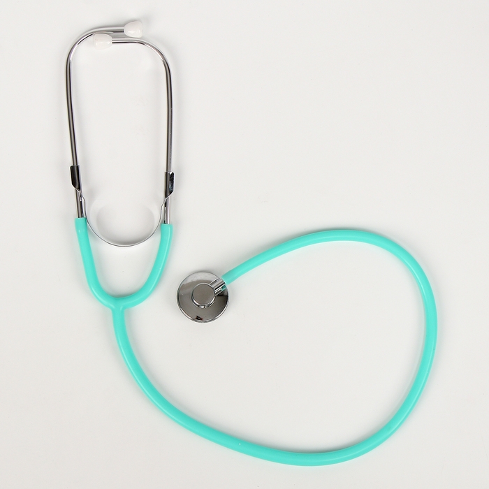 Детский набор доктора &laquo;Ветеринар&raquo;, 20 деталей+собака+сумка, 19х24х15 см