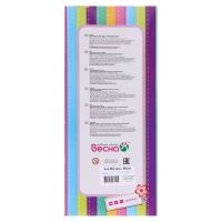 Кукла &laquo;Ася Изумруд&raquo;, 26 см