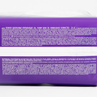 Пелёнки одноразовые впитывающие iD Protect, размер 60x60, 30 шт. Пелёнки одноразовые впитывающие iD Protect, размер 60x60, 30 шт.