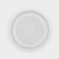 Набор пластиковой одноразовой посуды на 5 персон Не ЗАБЫЛИ! Набор пластиковой одноразовой посуды на 5 персон Не ЗАБЫЛИ!