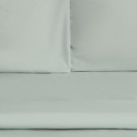 Постельное бельё LoveLife 2 сп "Green tea" 180х215 см, 200х225 см, 50х70&plusmn;3 см-2 шт, микрофибра 85 гр