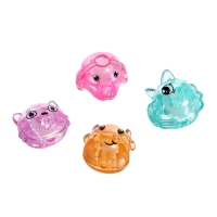 Набор для творчества «Создай украшение: Питомцы» Набор для творчества «Создай украшение: Питомцы»