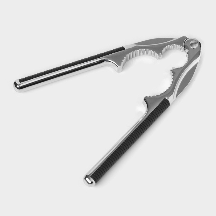 Орехокол Доляна &laquo;Велес&raquo;, 16 см