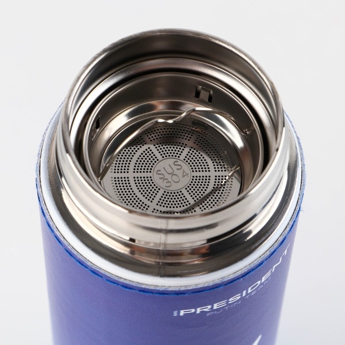 Термос &laquo;Russian Figure skating&raquo;, 500 мл