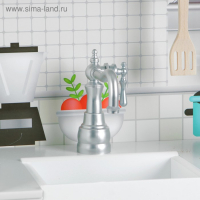 Магниты из гипса под роспись «Для девочек» Магниты из гипса под роспись «Для девочек»