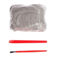 Набор для раскопок &laquo;Кольцо Властелина&raquo;