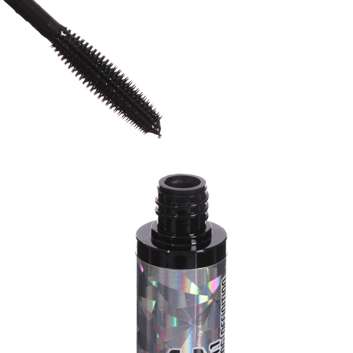 Тушь для ресниц Estr&acirc;de Kaleidoscopic