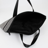 Папка для документов с ручками на молнии А4 «Документы», 36 х 29,5 см. Папка для документов с ручками на молнии А4 «Документы», 36 х 29,5 см.