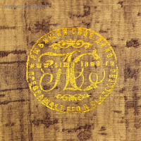 Сейф-книга дерево кожзам "Paris is my love" 21х13х5 см