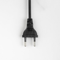 Световой прибор &laquo;Вокруг сферы&raquo; 12 см, динамик, свечение RGB, 220 В, чёрный