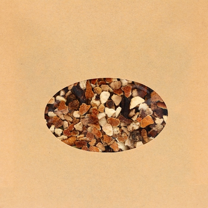 Специи для глинтвейна &laquo;Новый год&raquo;, 50 г