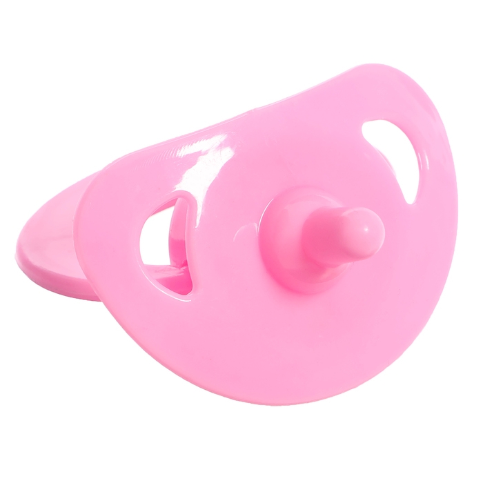 Набор аксессуаров для пупсов &laquo;Любимый малыш&raquo;, в сумочке