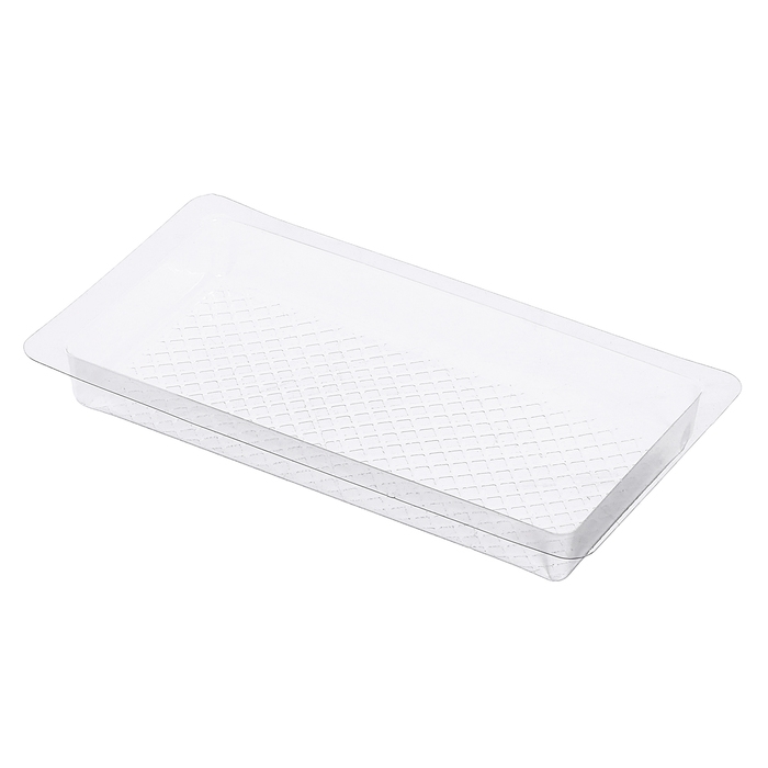 Набор для опытов &laquo;Экоферма&raquo;, своими руками