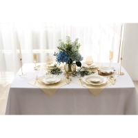 Набор бокалов для вина стеклянный Magistro «Иллюзия», 550 мл, 10×24 см, 6 шт, цвет золотой Набор бокалов для вина стеклянный Magistro «Иллюзия», 550 мл, 10×24 см, 6 шт, цвет золотой